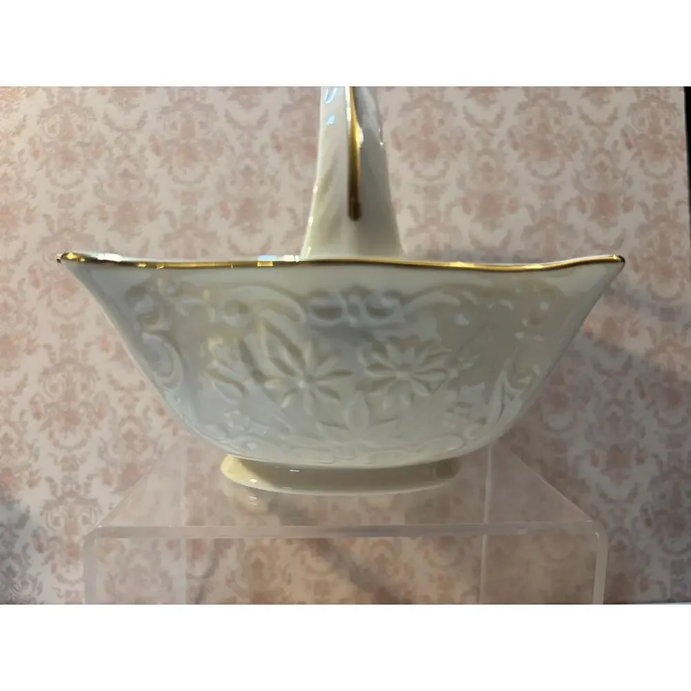 Lenox vintage san